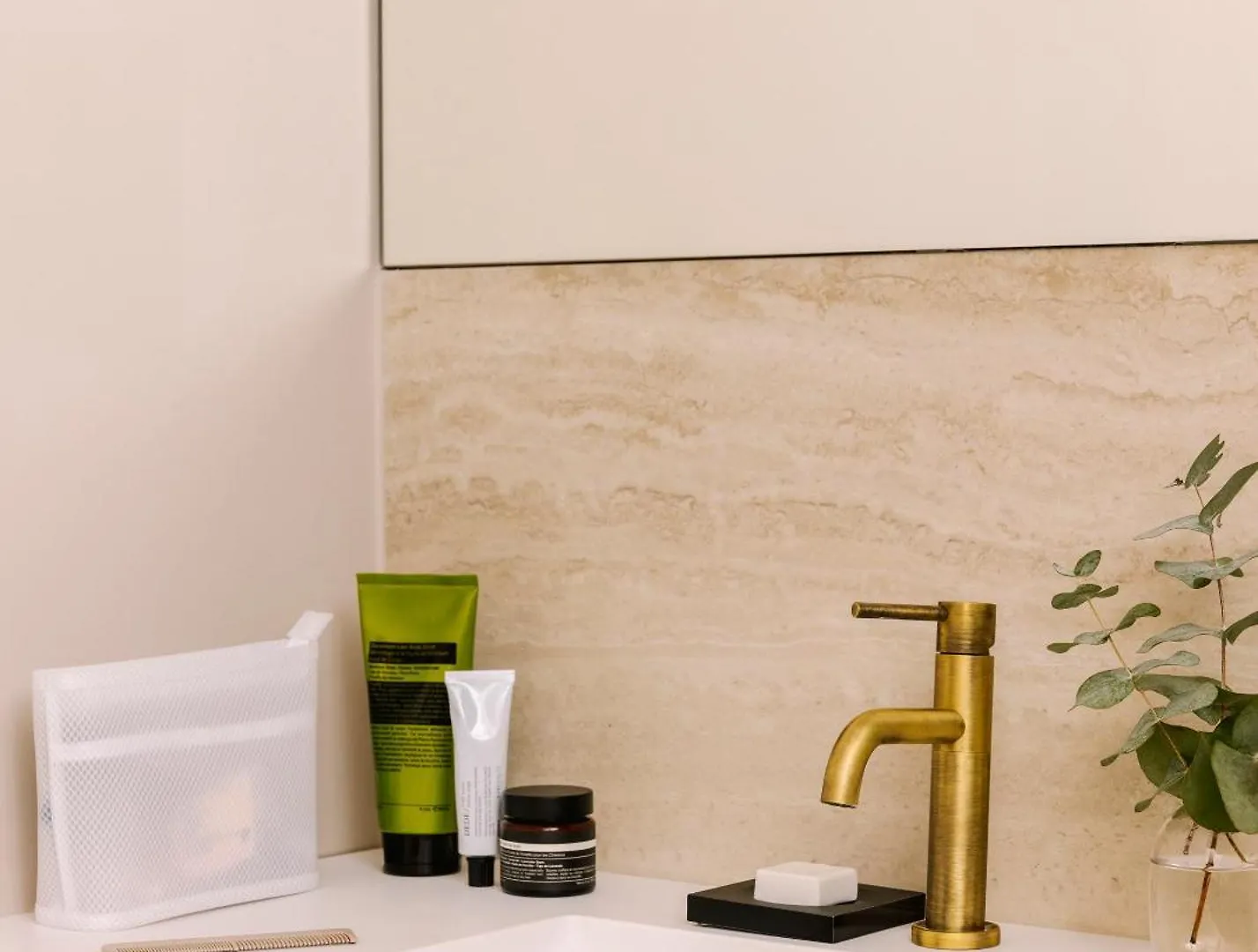 ****  Yelo Mozart Hotel Les Musiciens, Sonder By Marriott Bonvoy Nice France