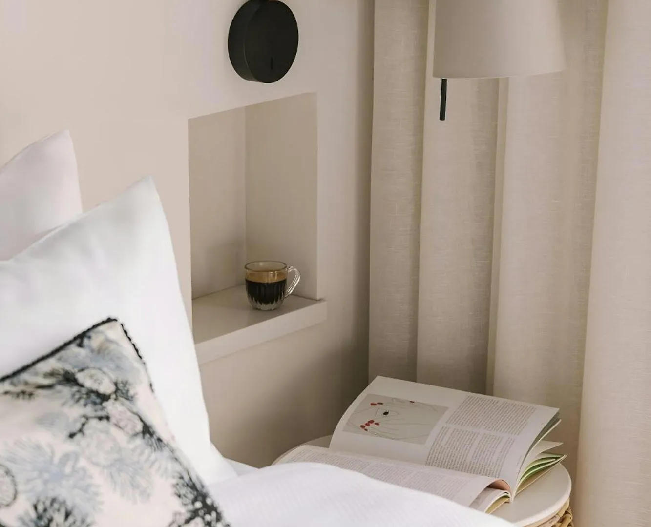 Yelo Mozart Hotel Les Musiciens, Sonder By Marriott Bonvoy Nice 4*,