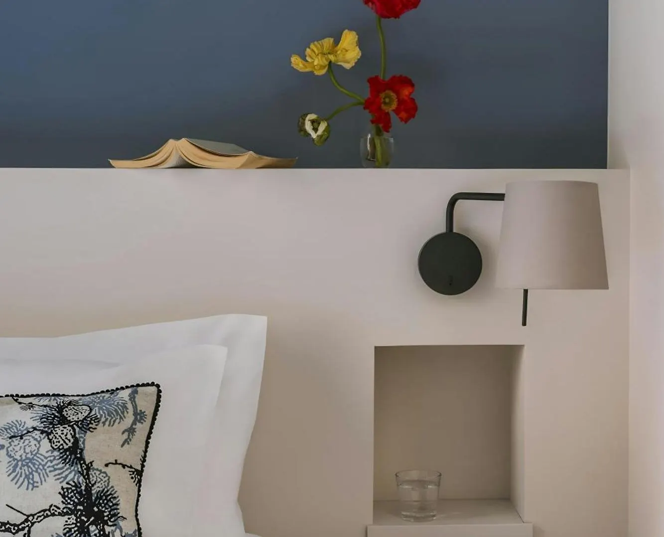 Yelo Mozart Hotel Les Musiciens, Sonder By Marriott Bonvoy Nice
