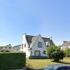 Ty Coz Carhaix-Plouguer
