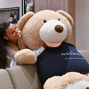 Отель Novotel Arenas Aeroport, Ницца