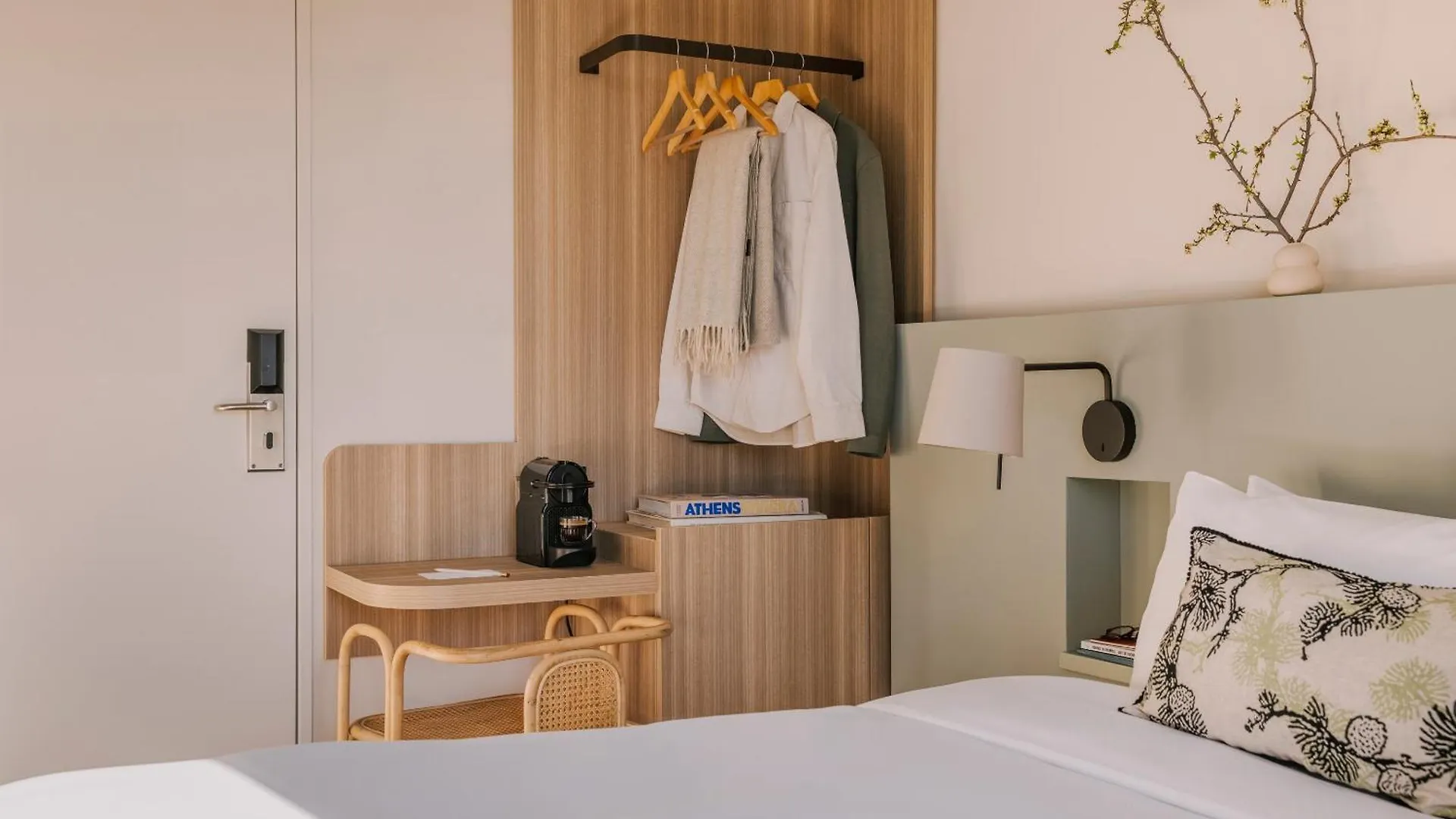 Yelo Mozart Hotel Les Musiciens, Sonder By Marriott Bonvoy Nizza