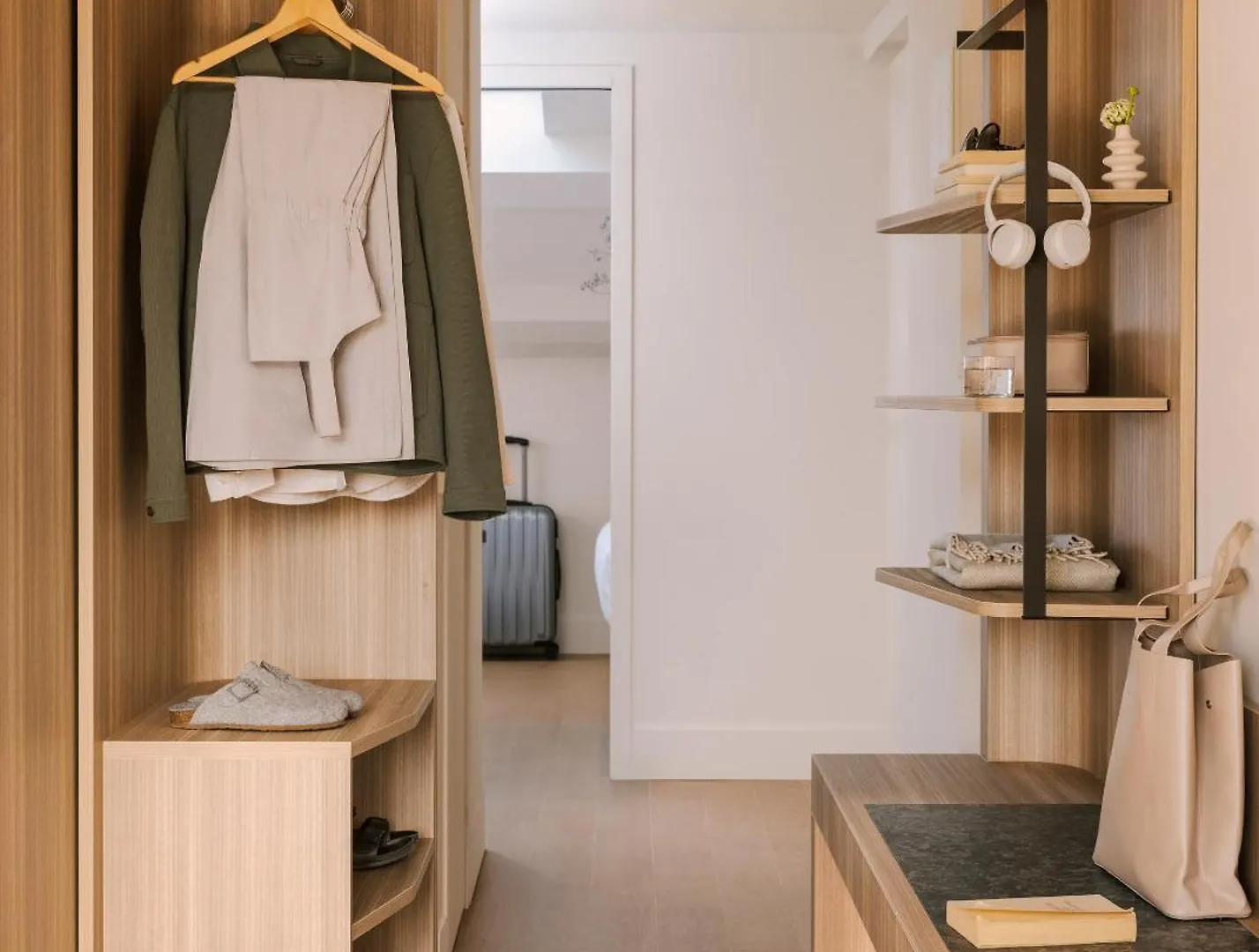 Yelo Mozart Hotel Les Musiciens, Sonder By Marriott Bonvoy Nizza