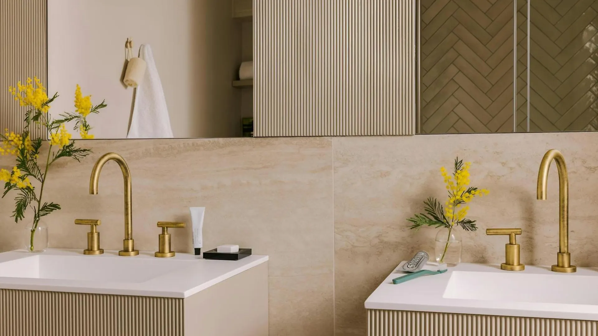 Yelo Mozart Hotel Les Musiciens, Sonder By Marriott Bonvoy Nizza