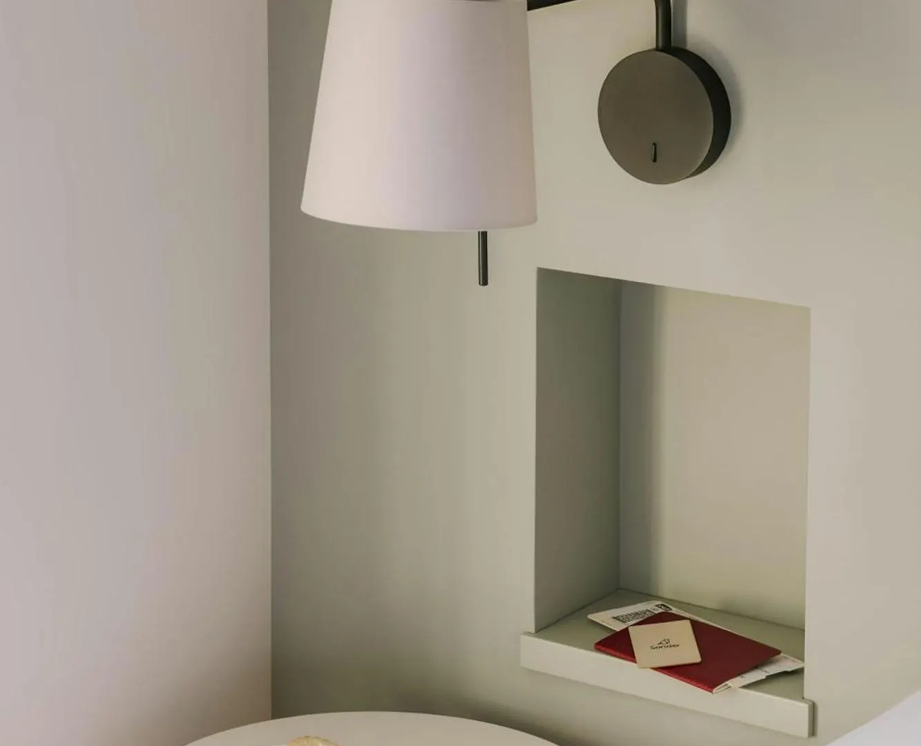 Yelo Mozart Hotel Les Musiciens, Sonder By Marriott Bonvoy Nice